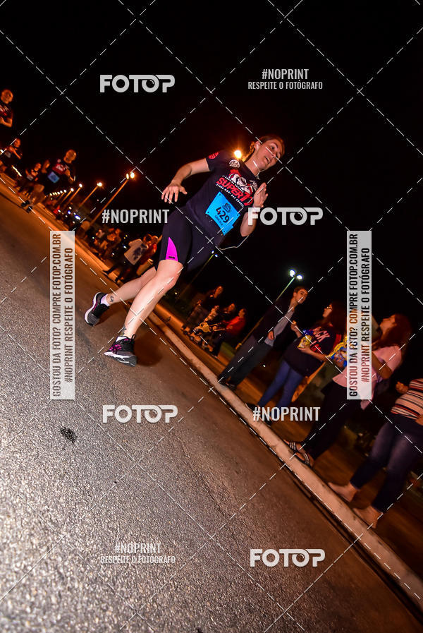 Buy your photos of the event1 Corrida Noturna Super 17 - Etapa Mogi das Cruzes on Fotop