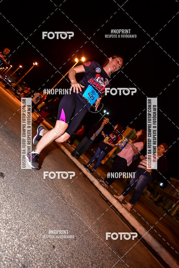 Buy your photos of the event1 Corrida Noturna Super 17 - Etapa Mogi das Cruzes on Fotop