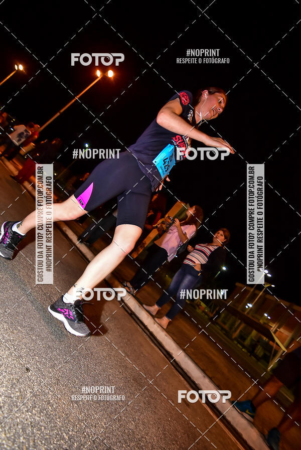 Buy your photos of the event1 Corrida Noturna Super 17 - Etapa Mogi das Cruzes on Fotop