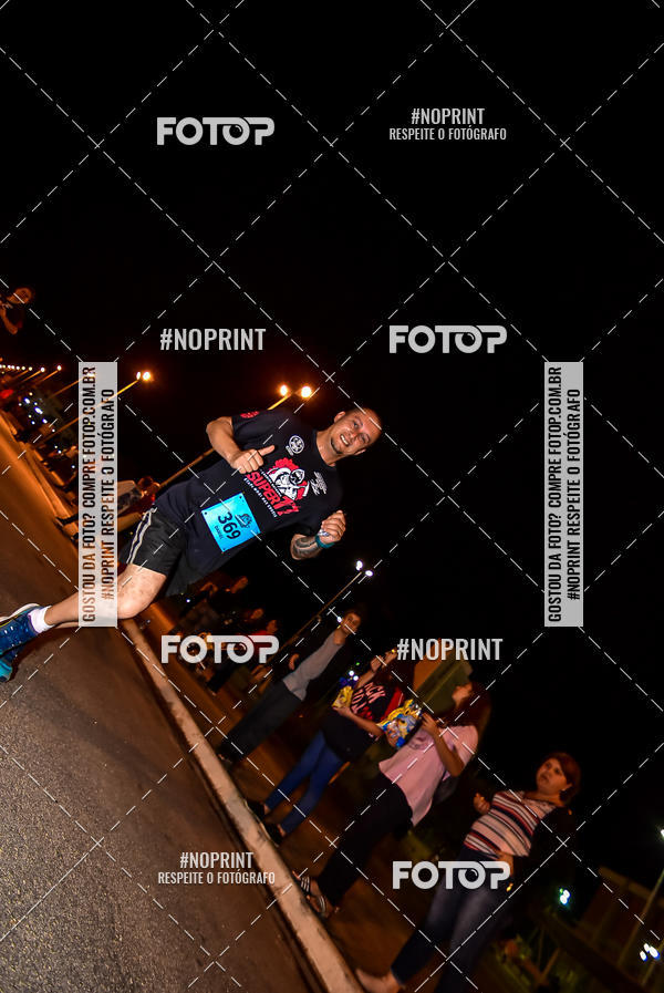 Buy your photos of the event1 Corrida Noturna Super 17 - Etapa Mogi das Cruzes on Fotop
