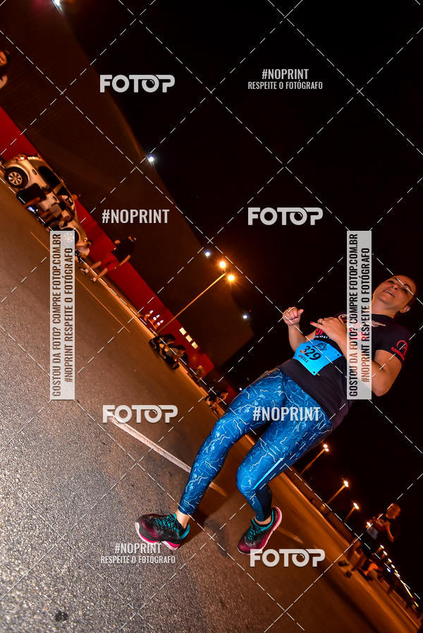 Buy your photos of the event1 Corrida Noturna Super 17 - Etapa Mogi das Cruzes on Fotop