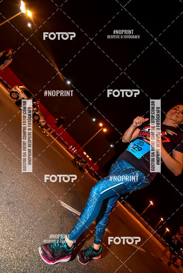 Buy your photos of the event1 Corrida Noturna Super 17 - Etapa Mogi das Cruzes on Fotop