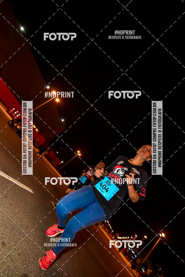 Buy your photos of the event1 Corrida Noturna Super 17 - Etapa Mogi das Cruzes on Fotop