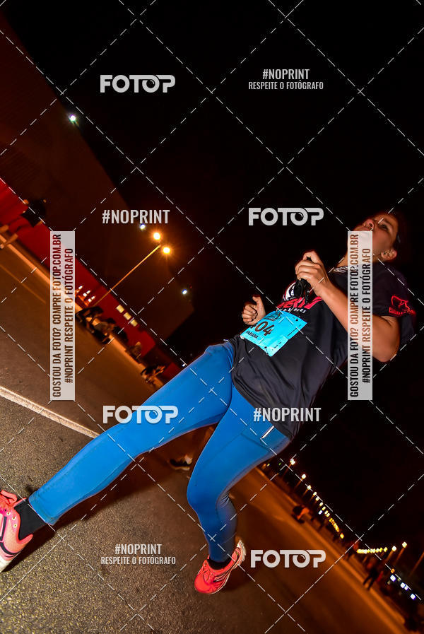 Buy your photos of the event1 Corrida Noturna Super 17 - Etapa Mogi das Cruzes on Fotop