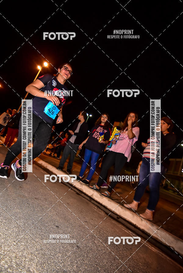 Buy your photos of the event1 Corrida Noturna Super 17 - Etapa Mogi das Cruzes on Fotop