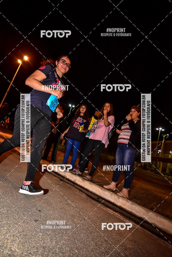 Buy your photos of the event1 Corrida Noturna Super 17 - Etapa Mogi das Cruzes on Fotop