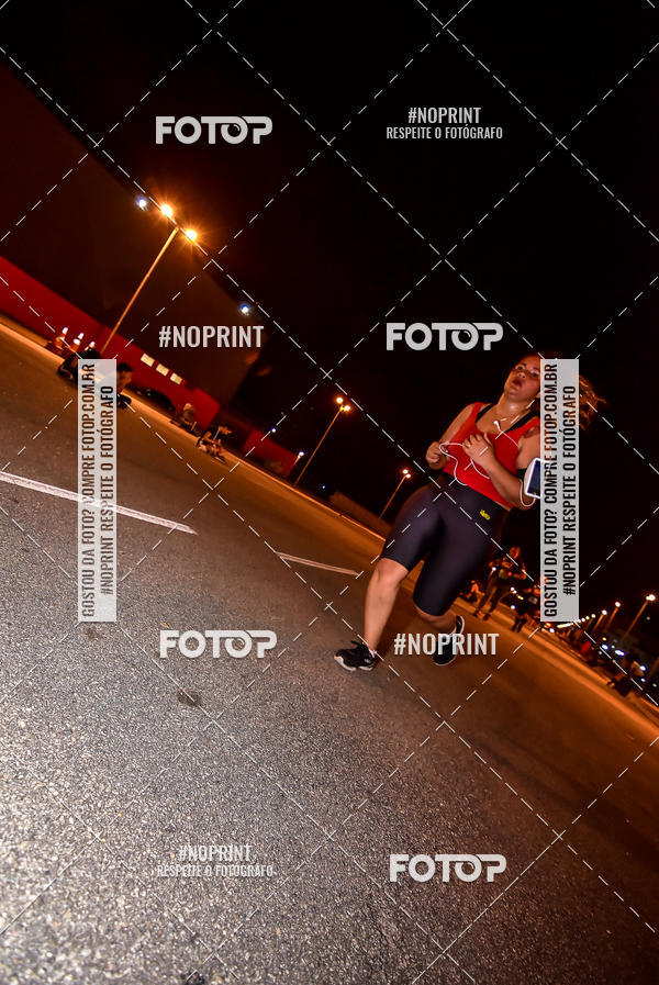 Buy your photos of the event1 Corrida Noturna Super 17 - Etapa Mogi das Cruzes on Fotop