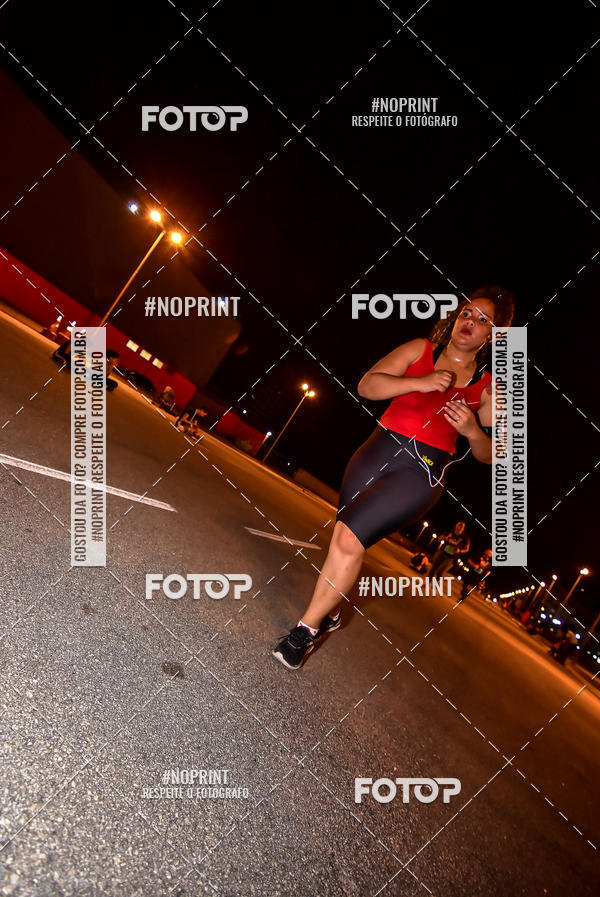Buy your photos of the event1 Corrida Noturna Super 17 - Etapa Mogi das Cruzes on Fotop