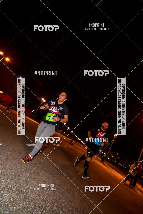 Buy your photos of the event1 Corrida Noturna Super 17 - Etapa Mogi das Cruzes on Fotop
