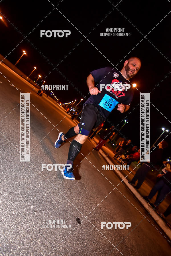 Buy your photos of the event1 Corrida Noturna Super 17 - Etapa Mogi das Cruzes on Fotop