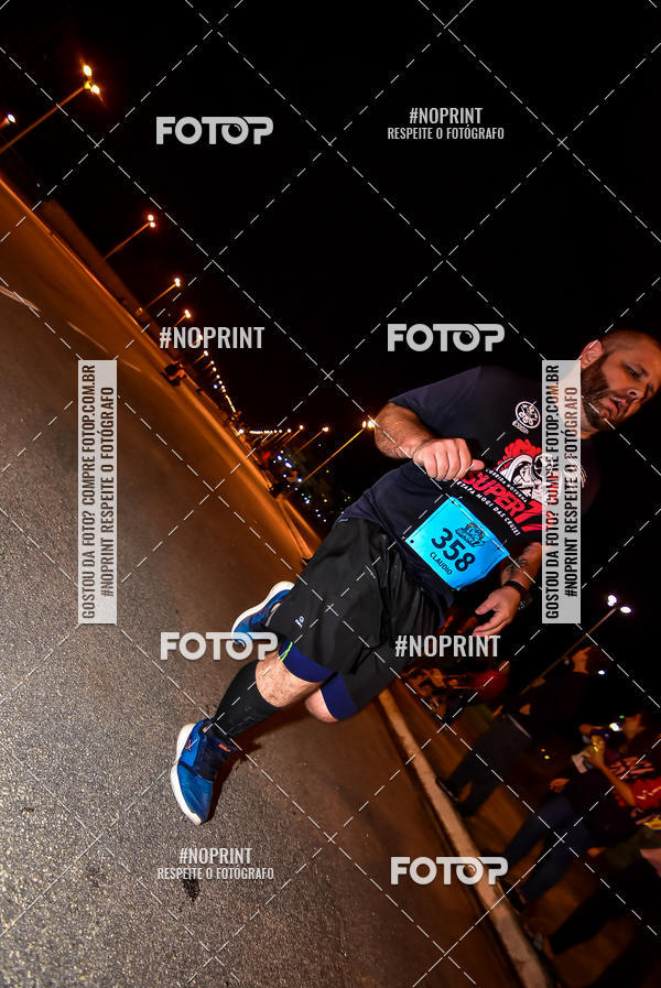 Buy your photos of the event1 Corrida Noturna Super 17 - Etapa Mogi das Cruzes on Fotop