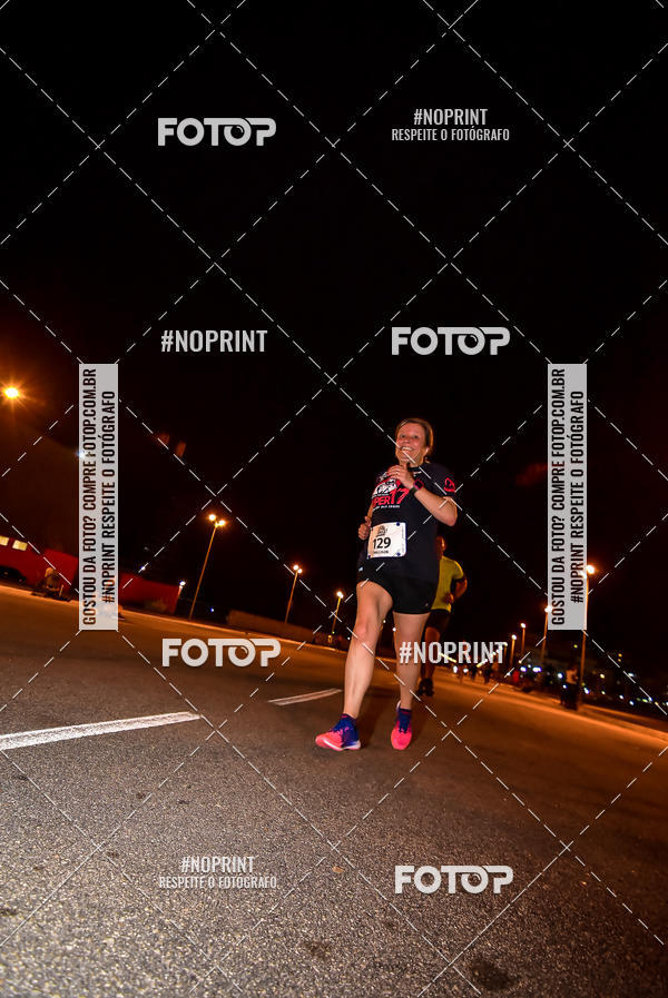 Buy your photos of the event1 Corrida Noturna Super 17 - Etapa Mogi das Cruzes on Fotop