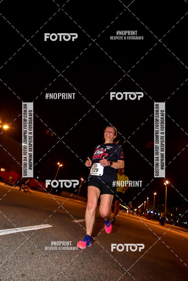 Buy your photos of the event1 Corrida Noturna Super 17 - Etapa Mogi das Cruzes on Fotop