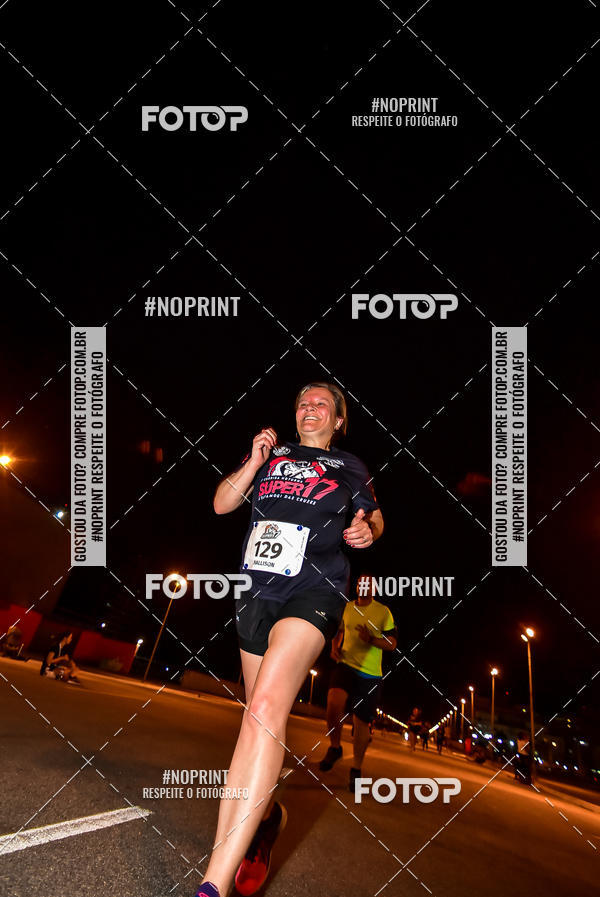 Buy your photos of the event1 Corrida Noturna Super 17 - Etapa Mogi das Cruzes on Fotop