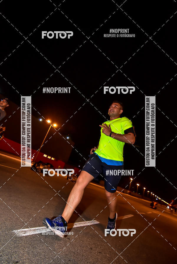 Buy your photos of the event1 Corrida Noturna Super 17 - Etapa Mogi das Cruzes on Fotop