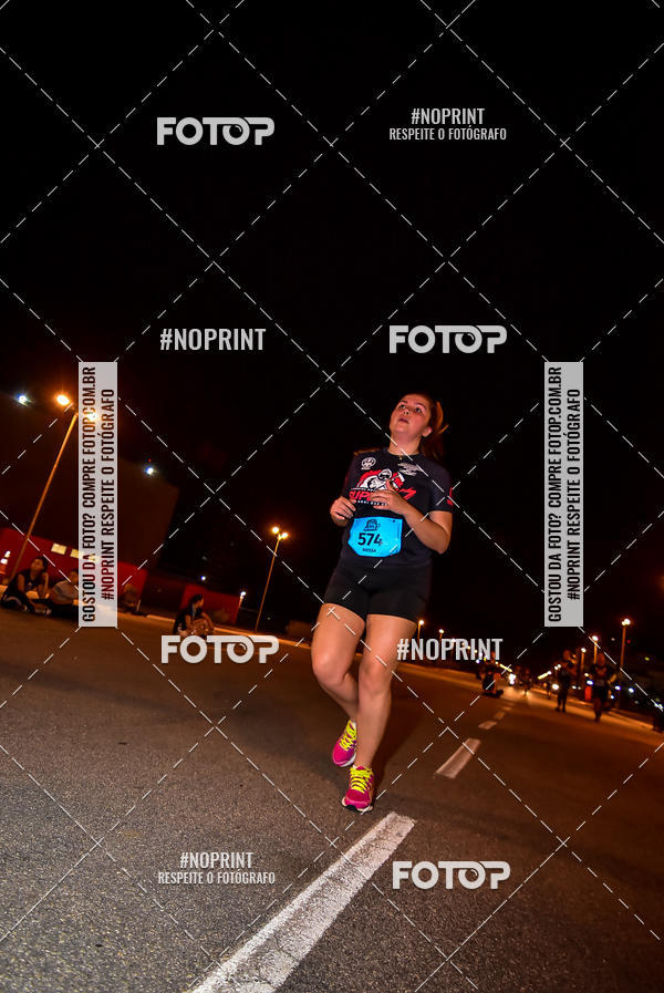 Buy your photos of the event1 Corrida Noturna Super 17 - Etapa Mogi das Cruzes on Fotop