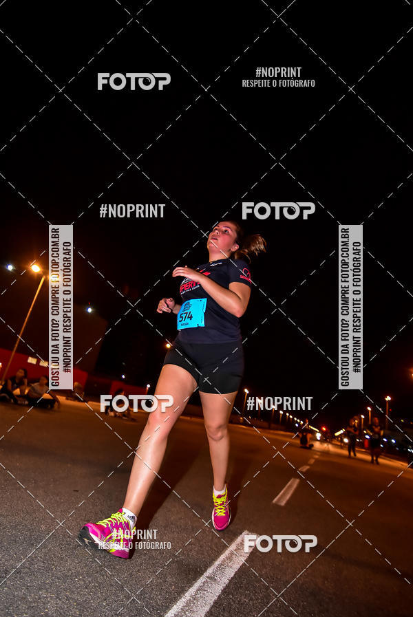 Buy your photos of the event1 Corrida Noturna Super 17 - Etapa Mogi das Cruzes on Fotop