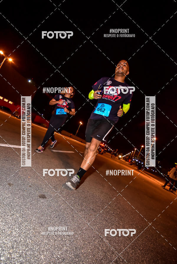 Buy your photos of the event1 Corrida Noturna Super 17 - Etapa Mogi das Cruzes on Fotop