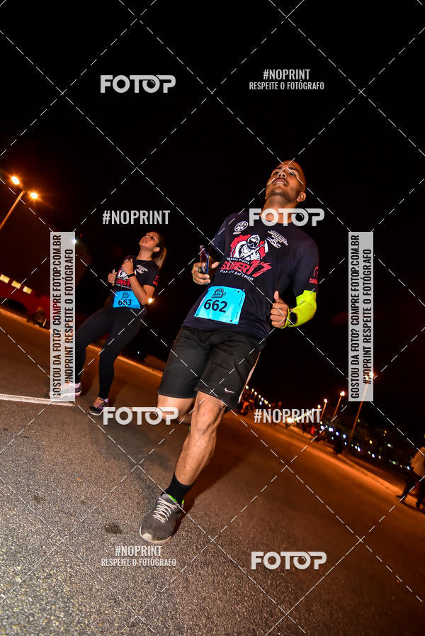 Buy your photos of the event1 Corrida Noturna Super 17 - Etapa Mogi das Cruzes on Fotop