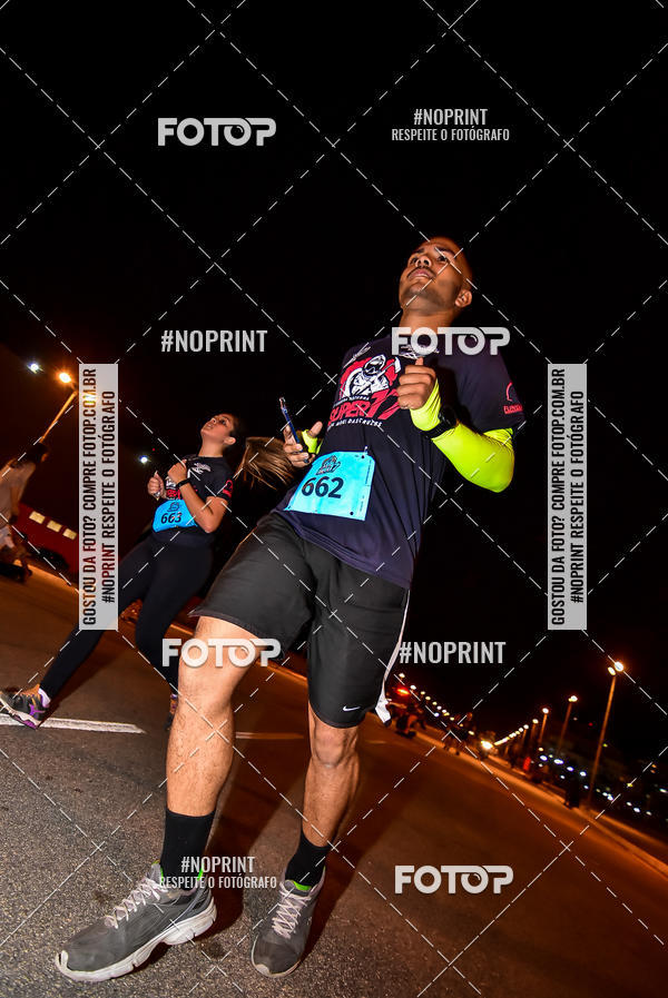 Buy your photos of the event1 Corrida Noturna Super 17 - Etapa Mogi das Cruzes on Fotop