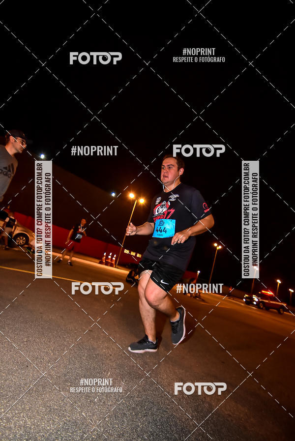 Buy your photos of the event1 Corrida Noturna Super 17 - Etapa Mogi das Cruzes on Fotop