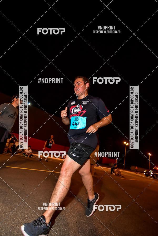 Buy your photos of the event1 Corrida Noturna Super 17 - Etapa Mogi das Cruzes on Fotop