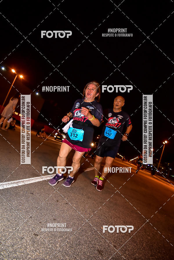 Buy your photos of the event1 Corrida Noturna Super 17 - Etapa Mogi das Cruzes on Fotop