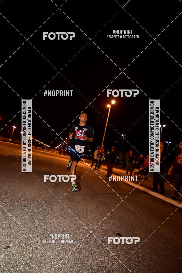 Buy your photos of the event1 Corrida Noturna Super 17 - Etapa Mogi das Cruzes on Fotop