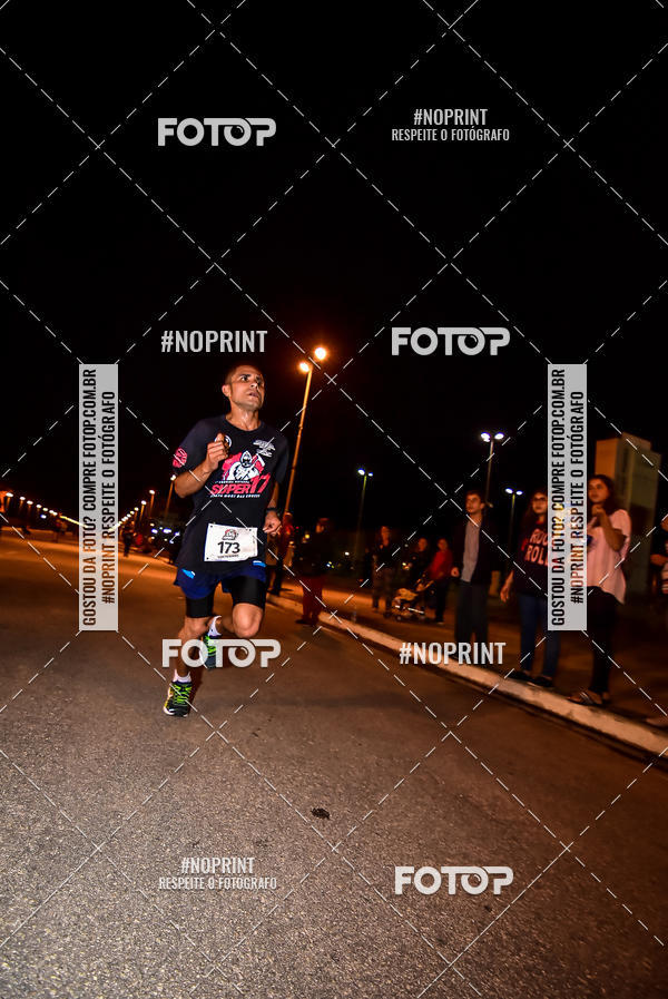 Buy your photos of the event1 Corrida Noturna Super 17 - Etapa Mogi das Cruzes on Fotop