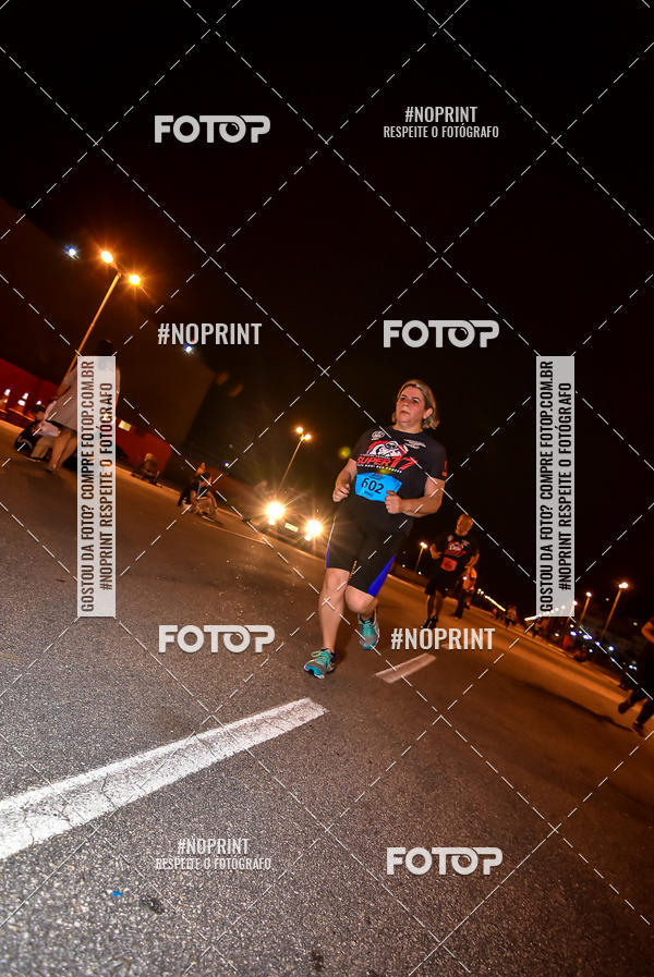 Buy your photos of the event1 Corrida Noturna Super 17 - Etapa Mogi das Cruzes on Fotop