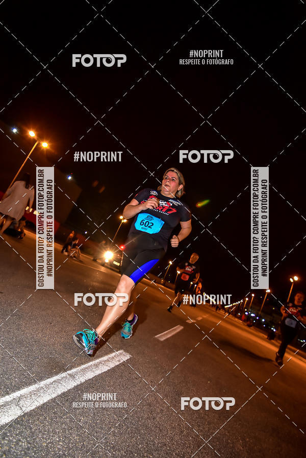 Buy your photos of the event1 Corrida Noturna Super 17 - Etapa Mogi das Cruzes on Fotop