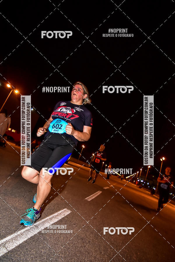 Buy your photos of the event1 Corrida Noturna Super 17 - Etapa Mogi das Cruzes on Fotop