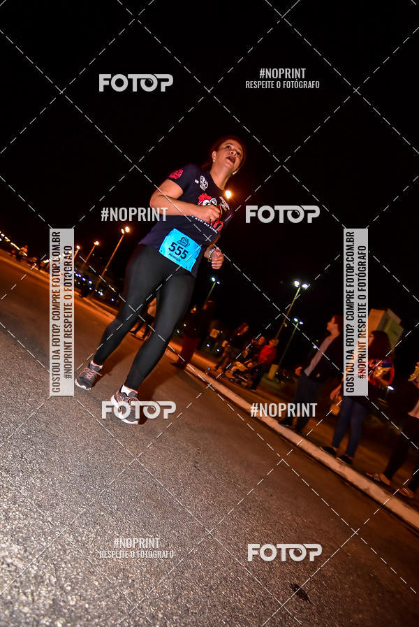 Buy your photos of the event1 Corrida Noturna Super 17 - Etapa Mogi das Cruzes on Fotop
