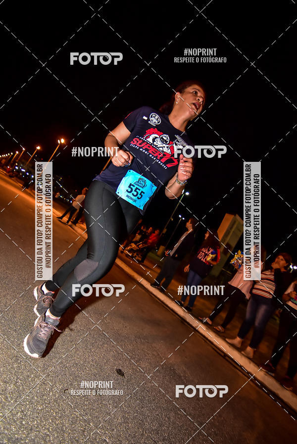 Buy your photos of the event1 Corrida Noturna Super 17 - Etapa Mogi das Cruzes on Fotop