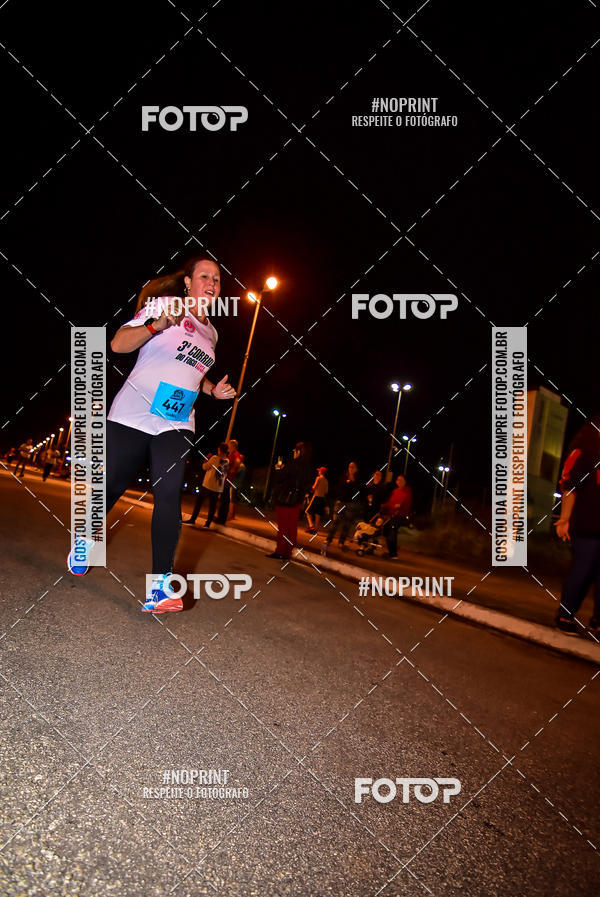 Buy your photos of the event1 Corrida Noturna Super 17 - Etapa Mogi das Cruzes on Fotop