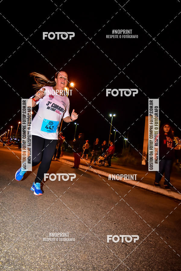 Buy your photos of the event1 Corrida Noturna Super 17 - Etapa Mogi das Cruzes on Fotop