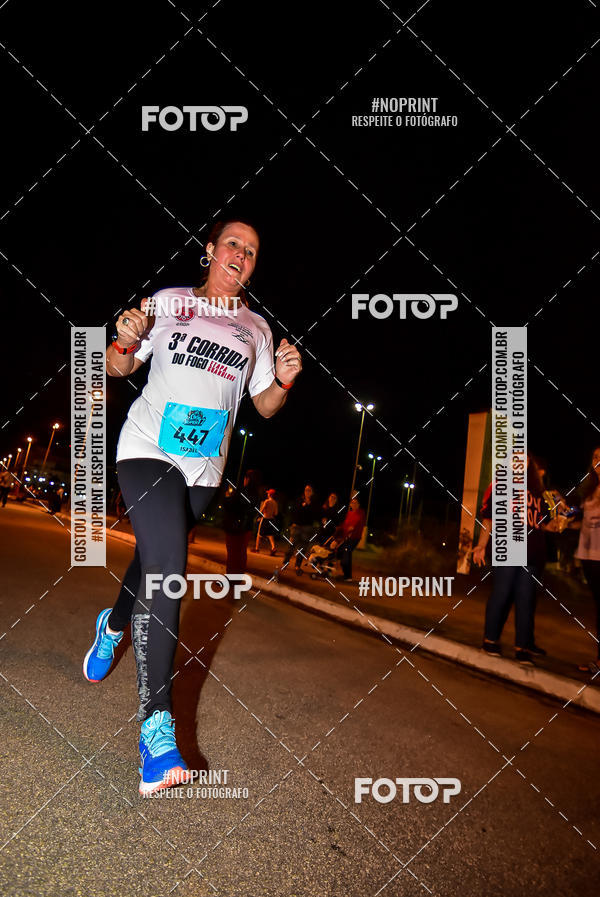 Buy your photos of the event1 Corrida Noturna Super 17 - Etapa Mogi das Cruzes on Fotop