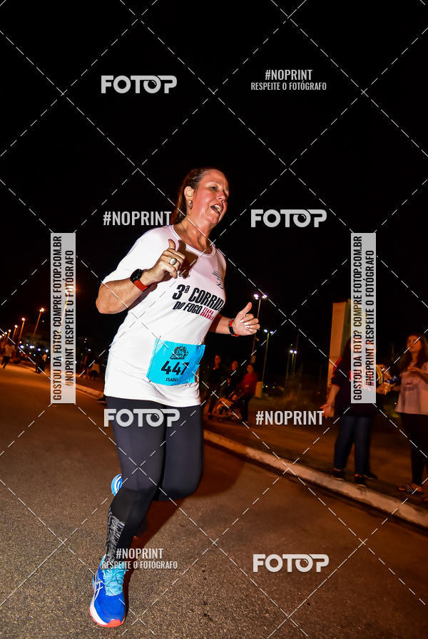 Buy your photos of the event1 Corrida Noturna Super 17 - Etapa Mogi das Cruzes on Fotop