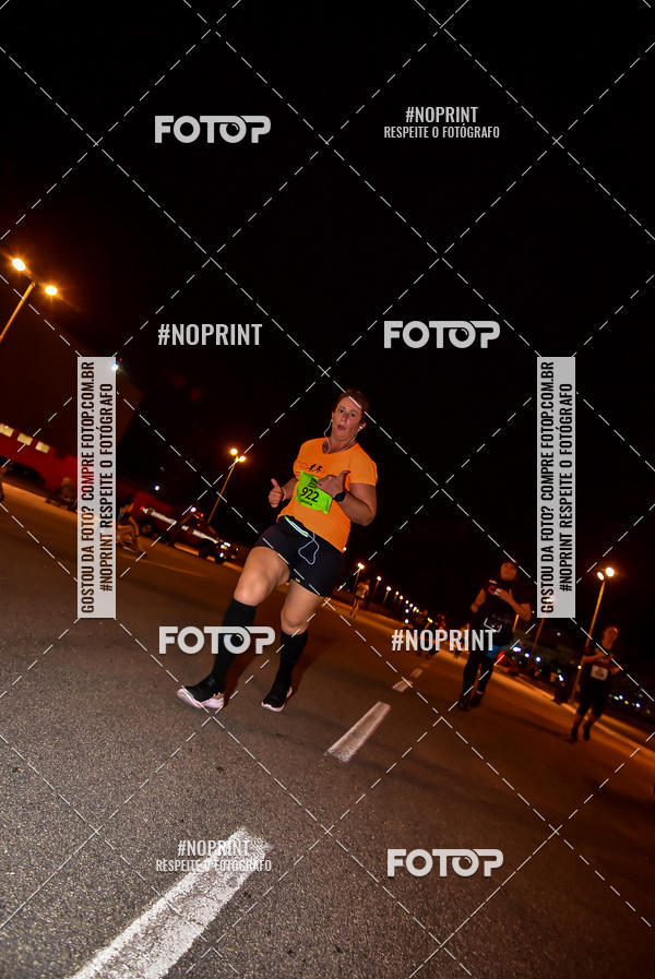 Buy your photos of the event1 Corrida Noturna Super 17 - Etapa Mogi das Cruzes on Fotop