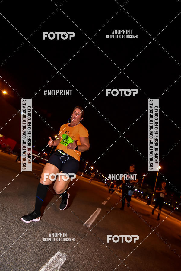 Buy your photos of the event1 Corrida Noturna Super 17 - Etapa Mogi das Cruzes on Fotop