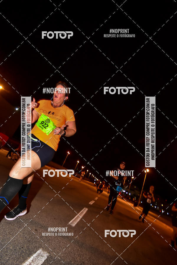 Buy your photos of the event1 Corrida Noturna Super 17 - Etapa Mogi das Cruzes on Fotop