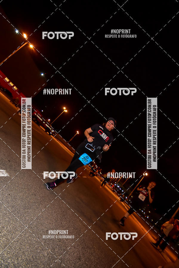 Buy your photos of the event1 Corrida Noturna Super 17 - Etapa Mogi das Cruzes on Fotop