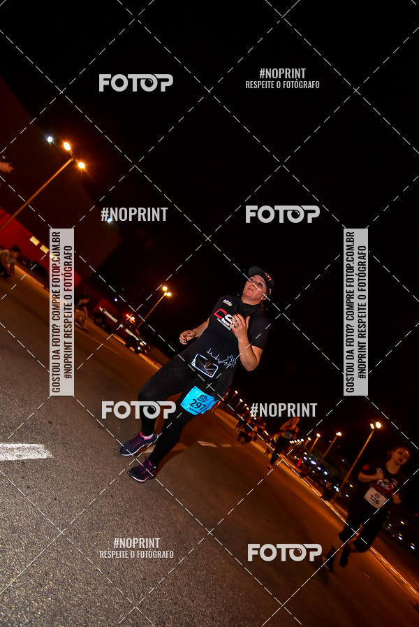 Buy your photos of the event1 Corrida Noturna Super 17 - Etapa Mogi das Cruzes on Fotop