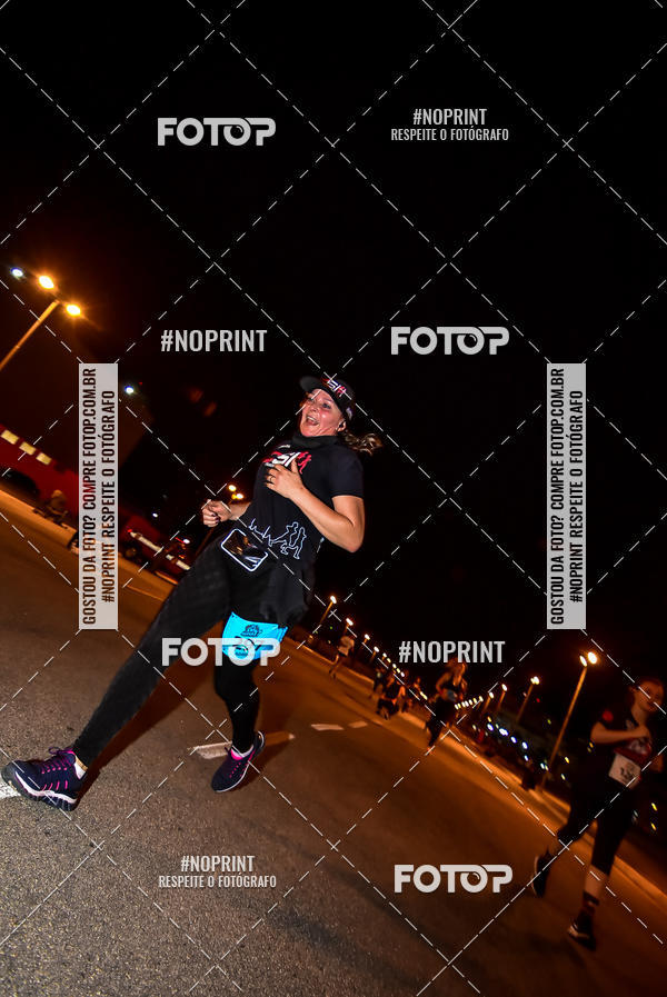 Buy your photos of the event1 Corrida Noturna Super 17 - Etapa Mogi das Cruzes on Fotop