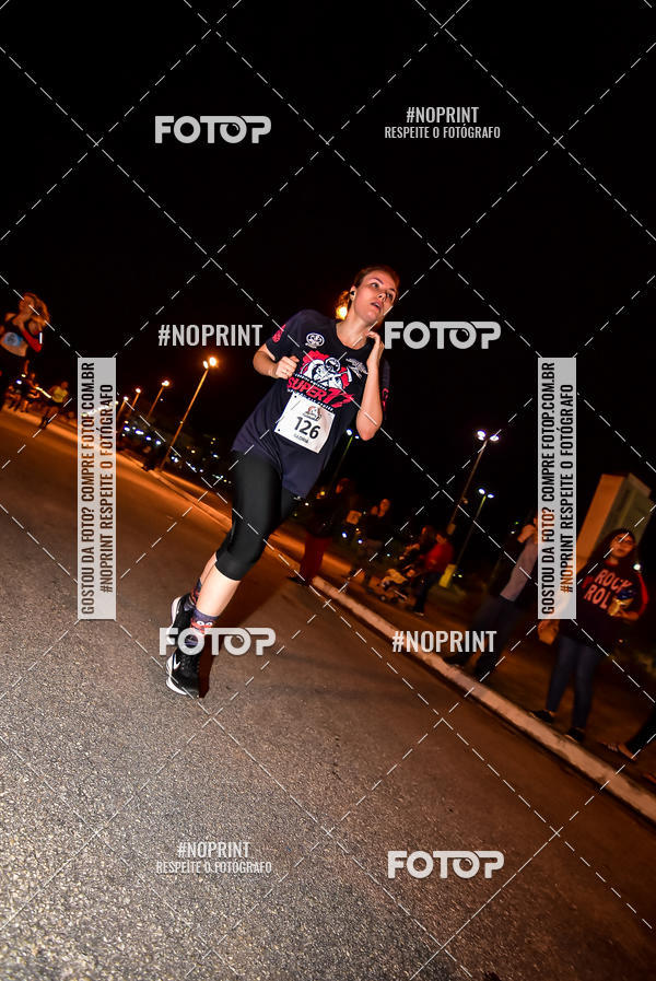 Buy your photos of the event1 Corrida Noturna Super 17 - Etapa Mogi das Cruzes on Fotop