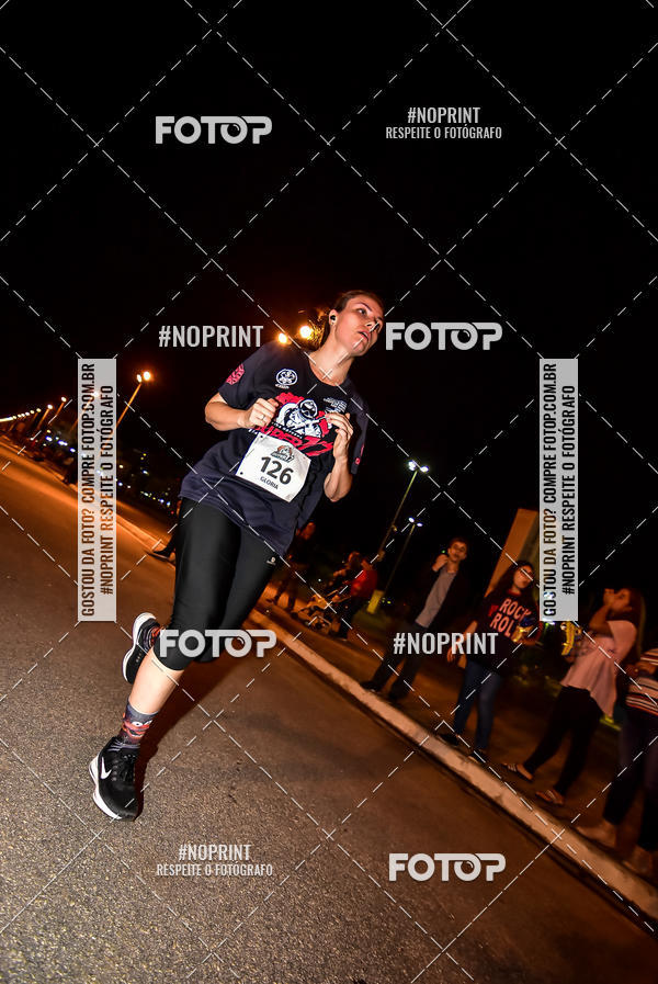 Buy your photos of the event1 Corrida Noturna Super 17 - Etapa Mogi das Cruzes on Fotop