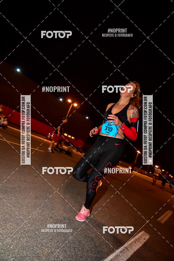 Buy your photos of the event1 Corrida Noturna Super 17 - Etapa Mogi das Cruzes on Fotop