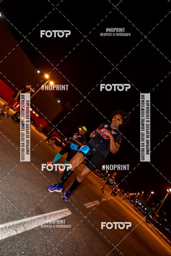 Buy your photos of the event1 Corrida Noturna Super 17 - Etapa Mogi das Cruzes on Fotop