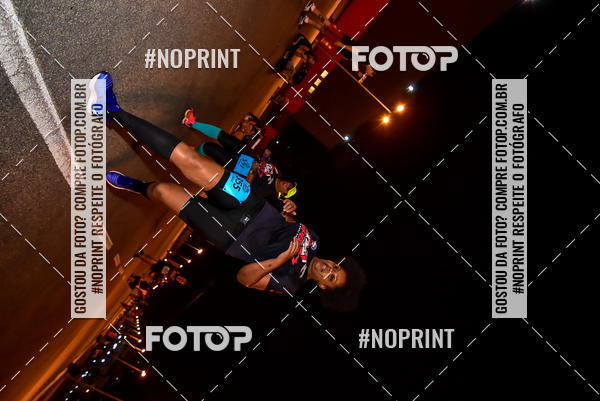 Buy your photos of the event1 Corrida Noturna Super 17 - Etapa Mogi das Cruzes on Fotop