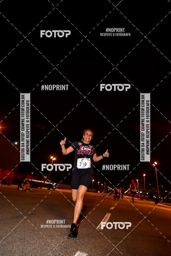 Buy your photos of the event1 Corrida Noturna Super 17 - Etapa Mogi das Cruzes on Fotop